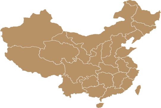 办事网点