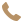 Tel